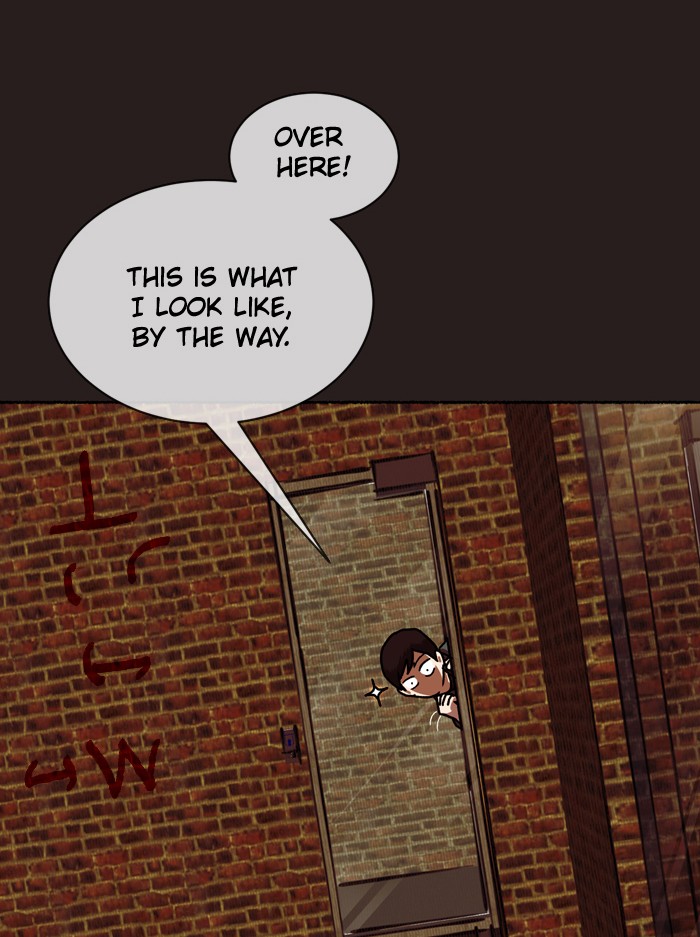 Escape Room Chapter 15 - page 38