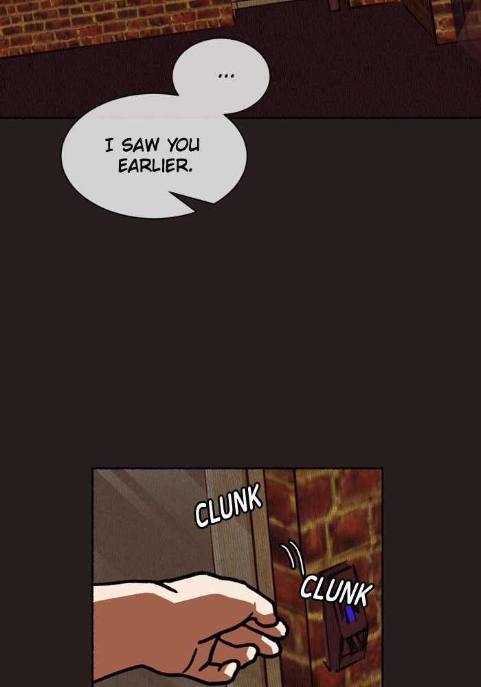 Escape Room Chapter 15 - page 39