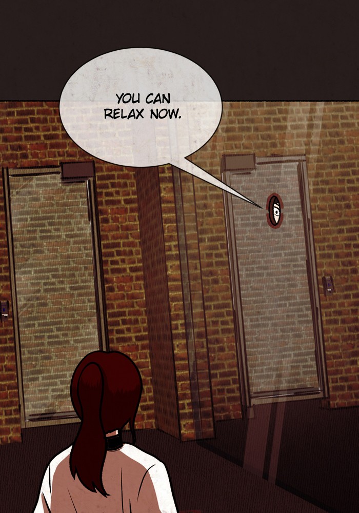 Escape Room Chapter 15 - page 4