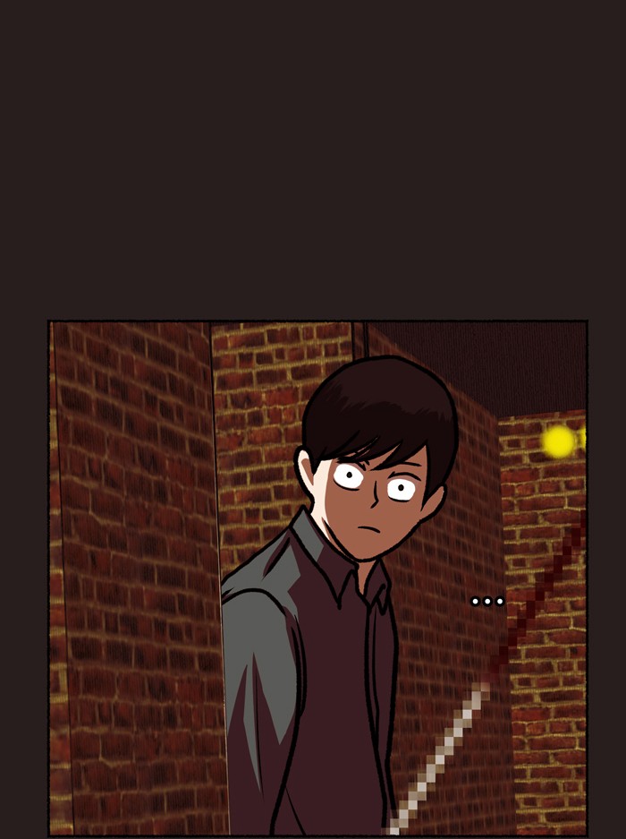 Escape Room Chapter 15 - page 44