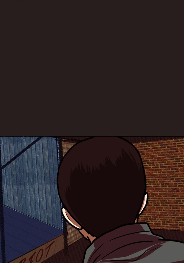 Escape Room Chapter 15 - page 45