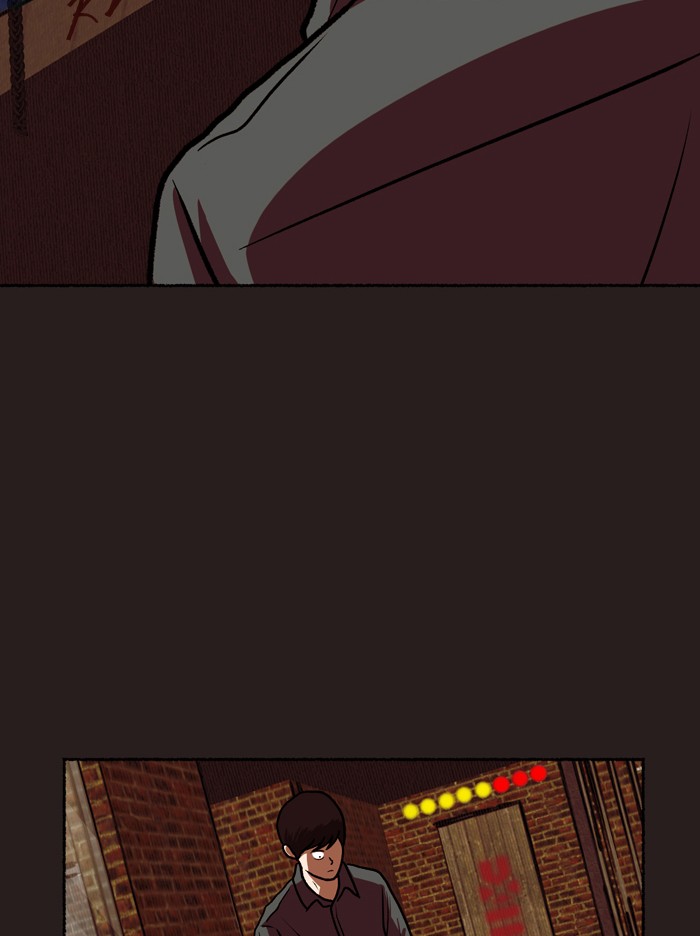Escape Room Chapter 15 - page 46