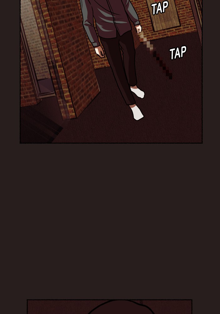 Escape Room Chapter 15 - page 47