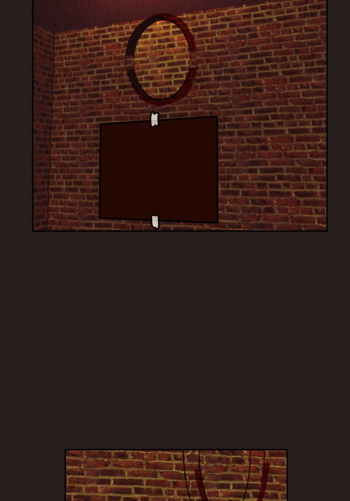 Escape Room Chapter 15 - page 49