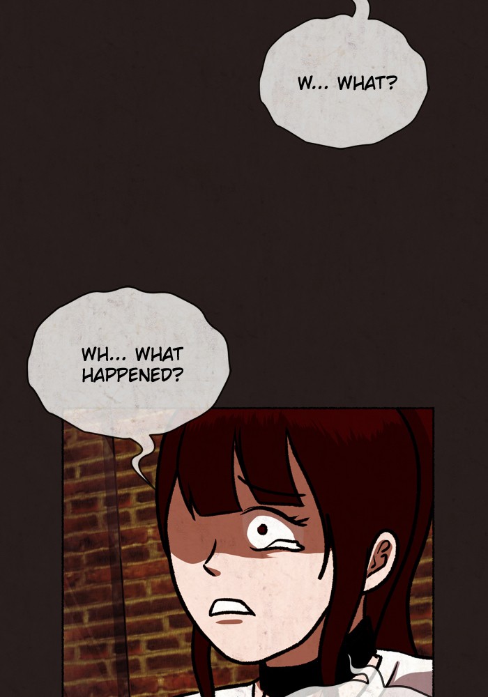 Escape Room Chapter 15 - page 6