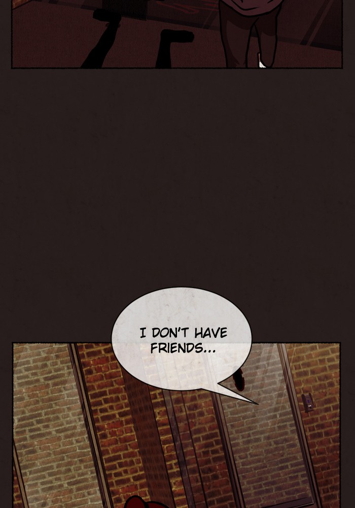 Escape Room Chapter 15 - page 62