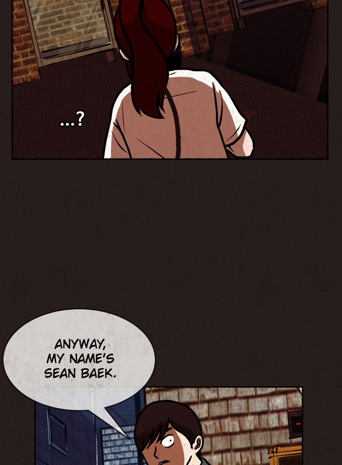 Escape Room Chapter 15 - page 63