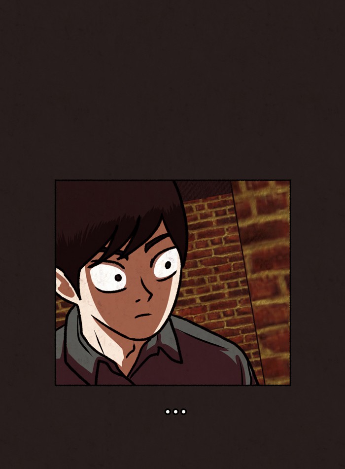Escape Room Chapter 15 - page 67