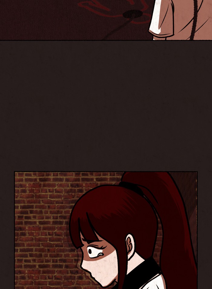 Escape Room Chapter 15 - page 69