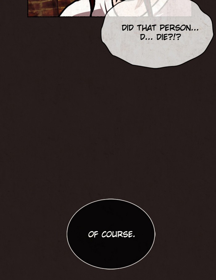 Escape Room Chapter 15 - page 7