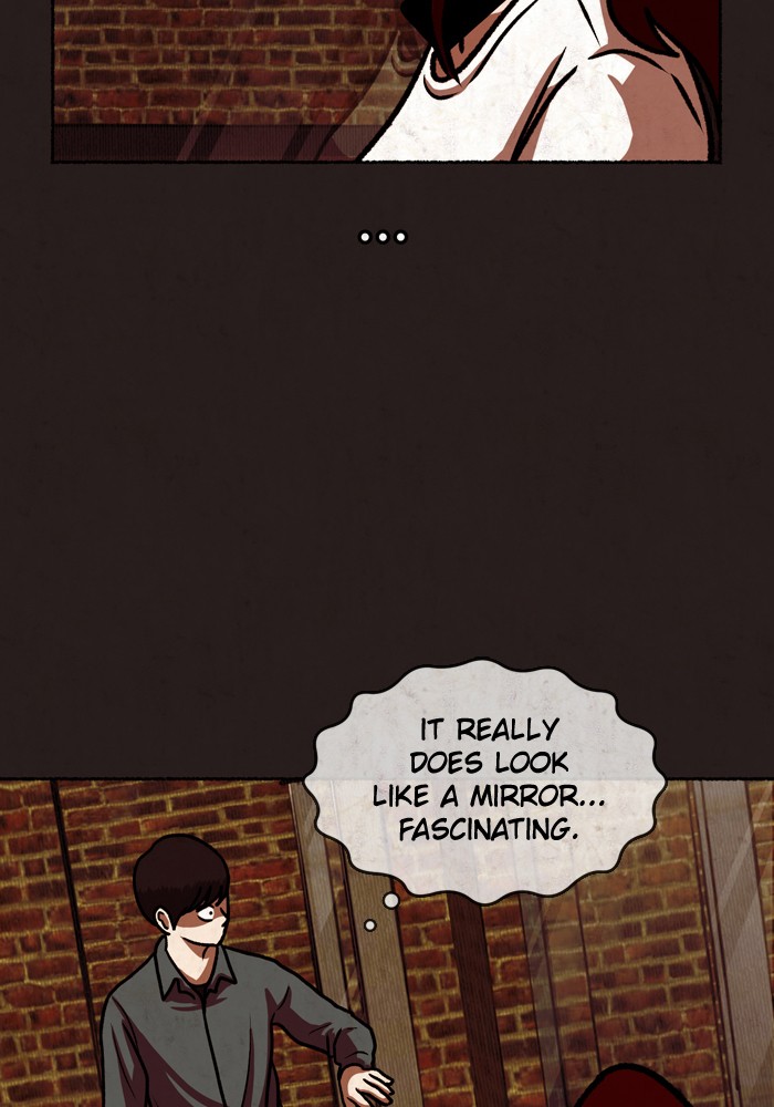 Escape Room Chapter 15 - page 70