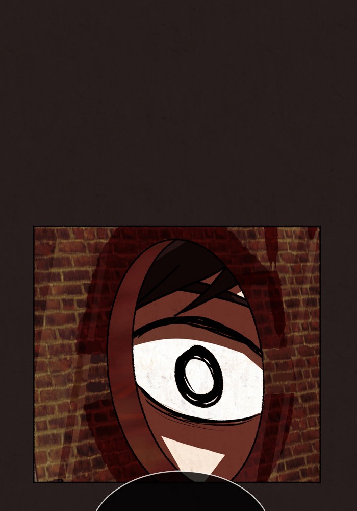 Escape Room Chapter 15 - page 8