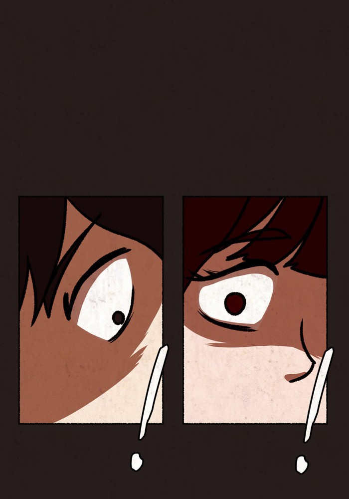 Escape Room Chapter 15 - page 86