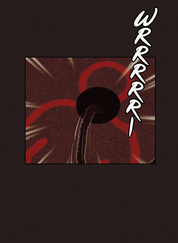 Escape Room Chapter 15 - page 87