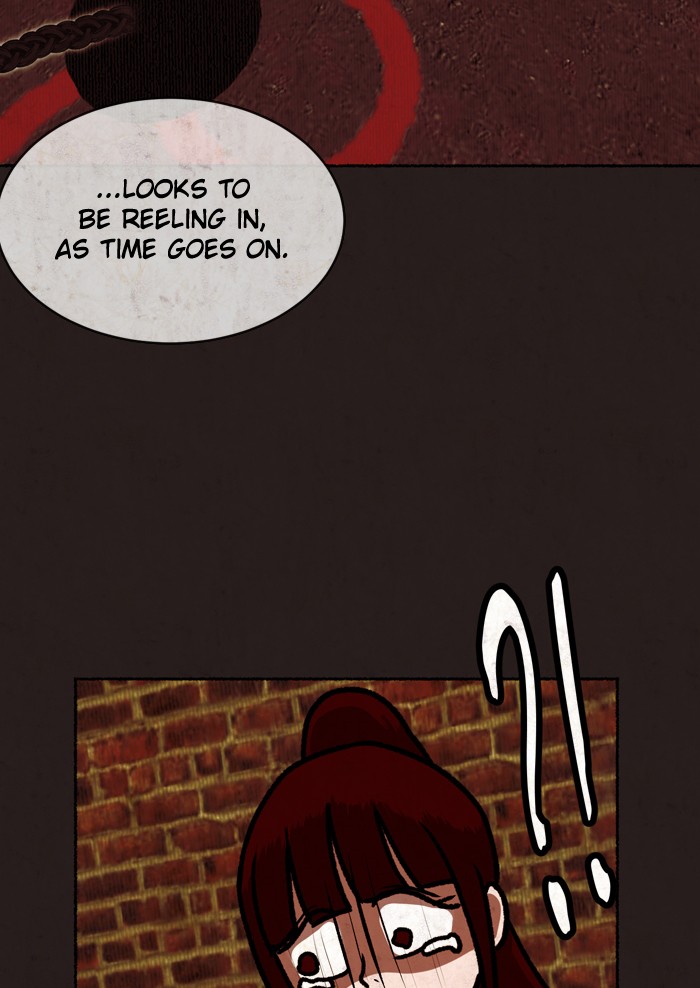 Escape Room Chapter 15 - page 90