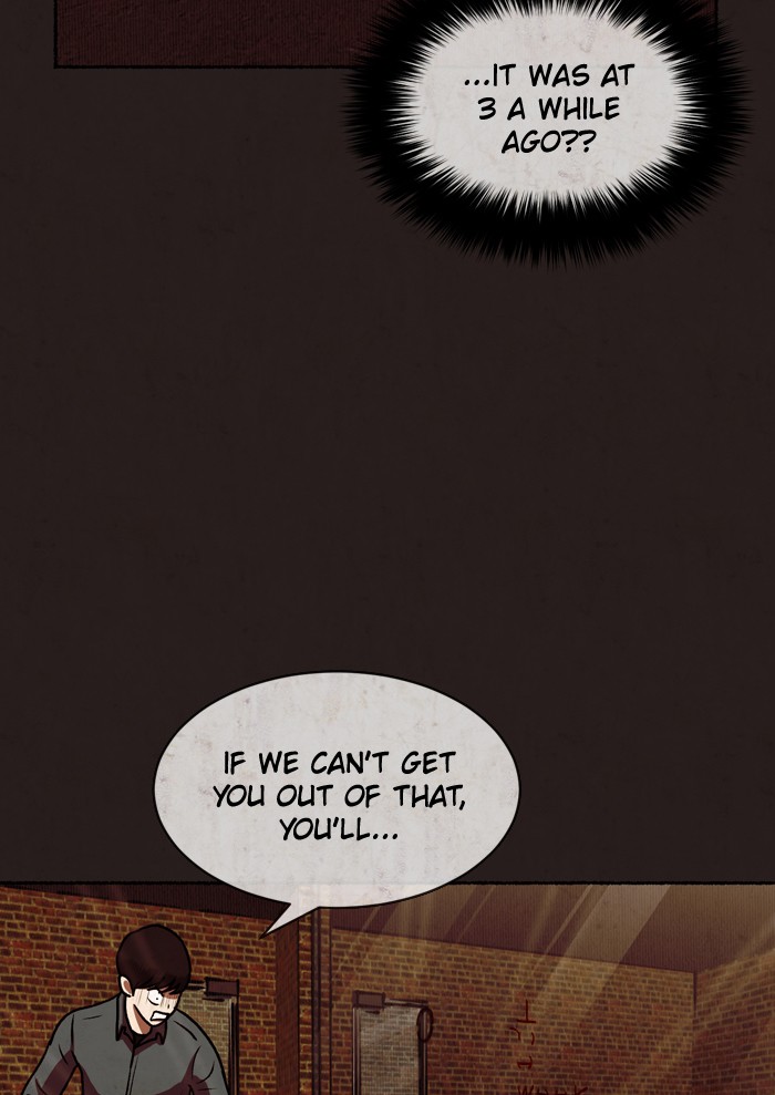 Escape Room Chapter 15 - page 92