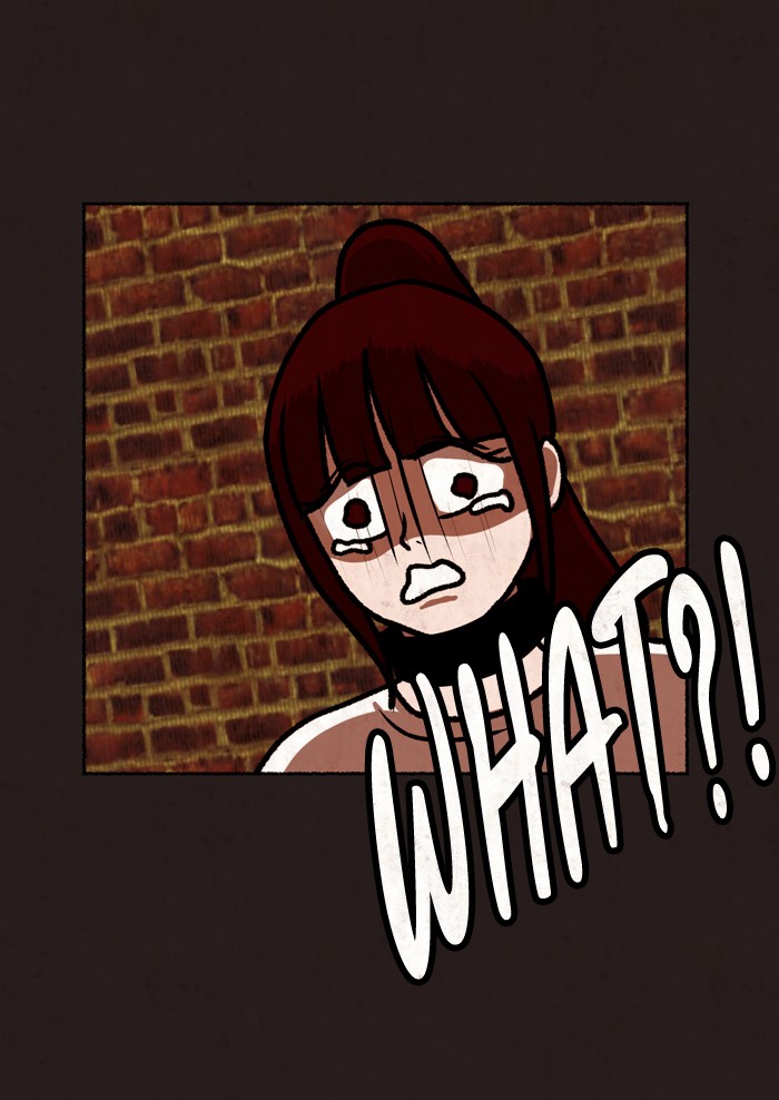 Escape Room Chapter 15 - page 94