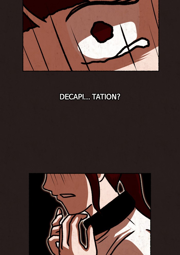 Escape Room Chapter 15 - page 96