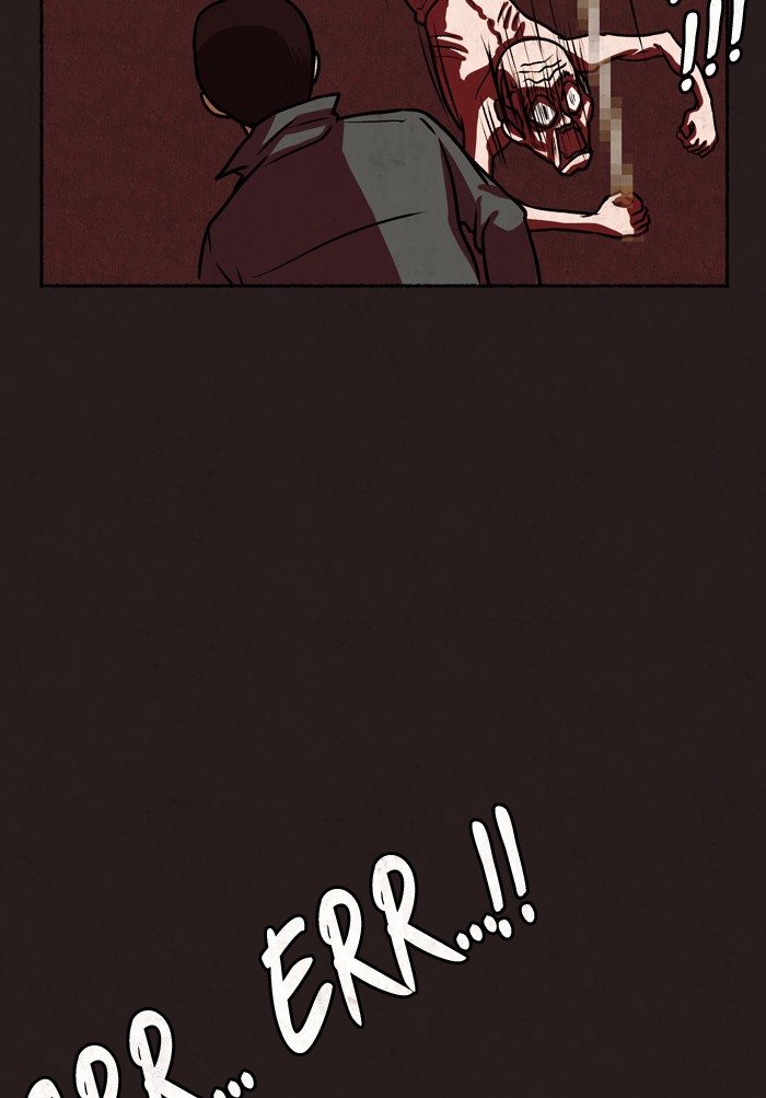 Escape Room Chapter 14 - page 101