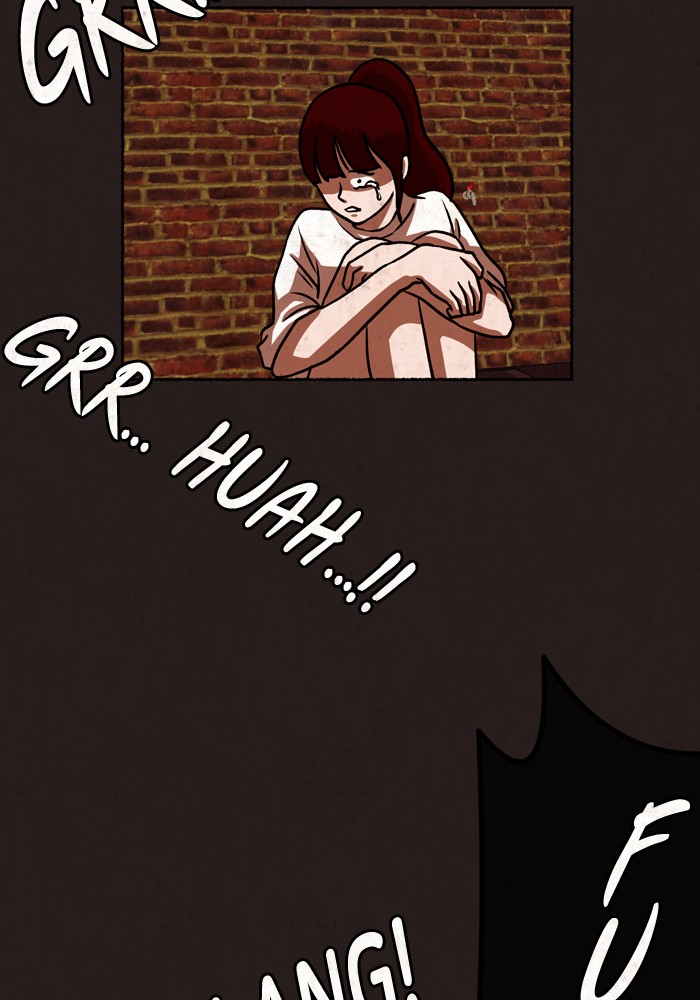 Escape Room Chapter 14 - page 102