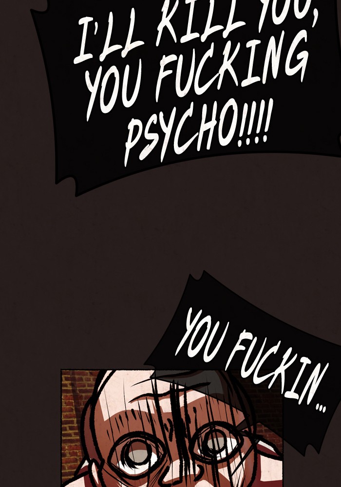 Escape Room Chapter 14 - page 106