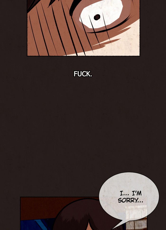 Escape Room Chapter 14 - page 11