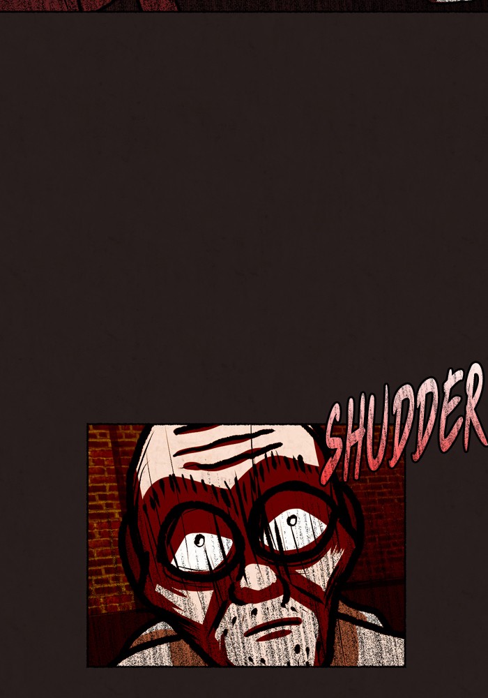 Escape Room Chapter 14 - page 110