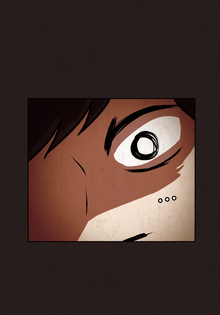 Escape Room Chapter 14 - page 111