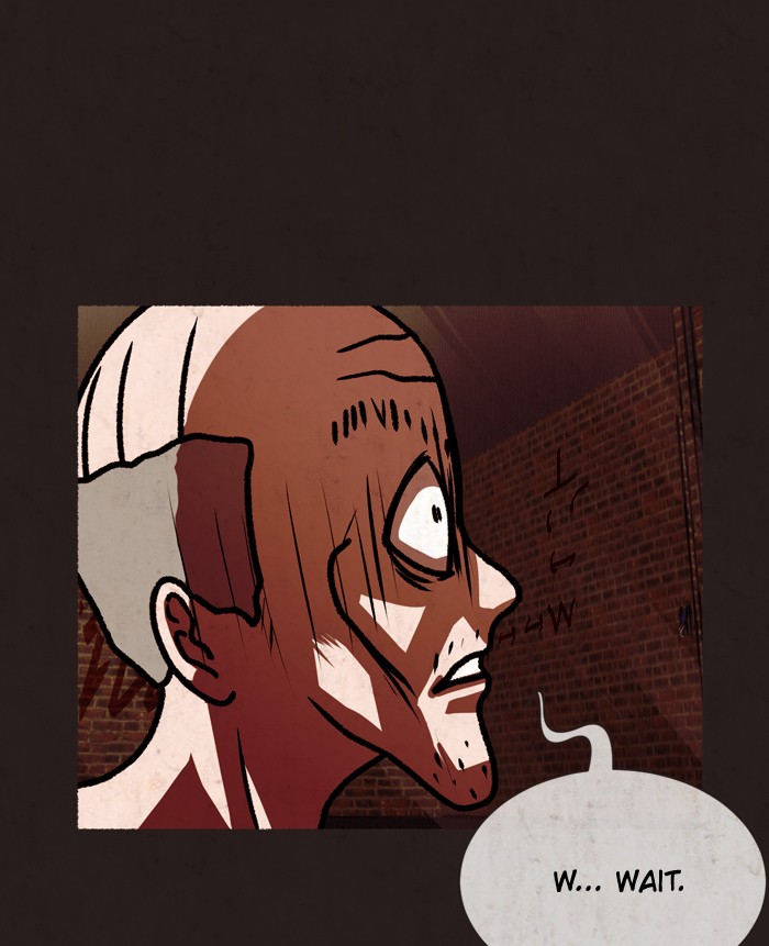 Escape Room Chapter 14 - page 112