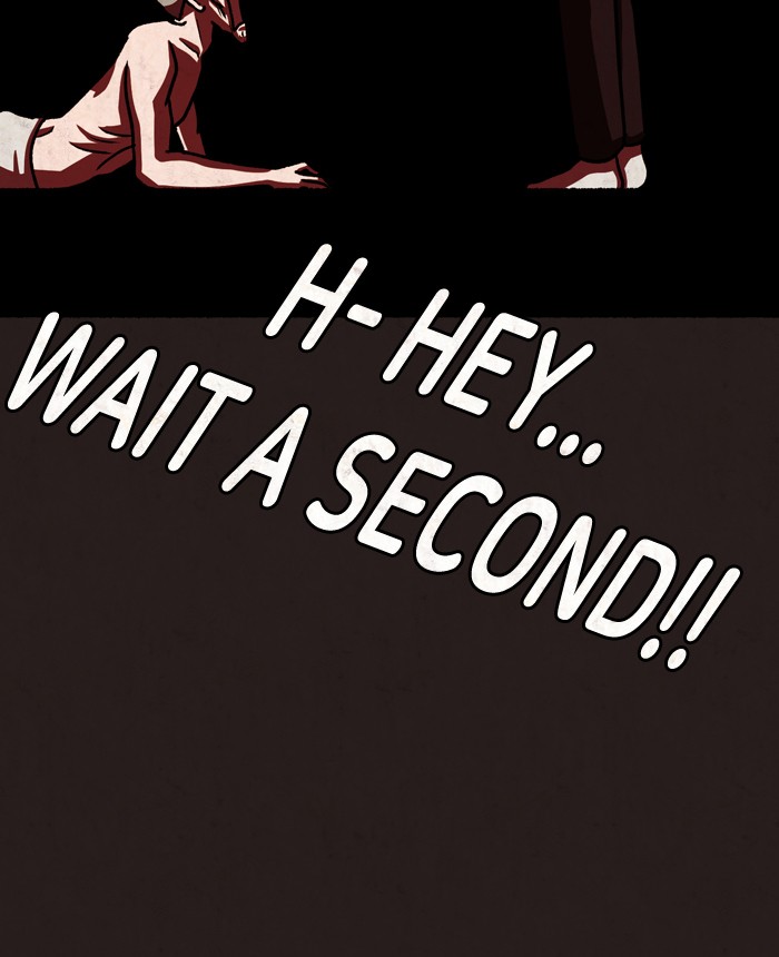 Escape Room Chapter 14 - page 114