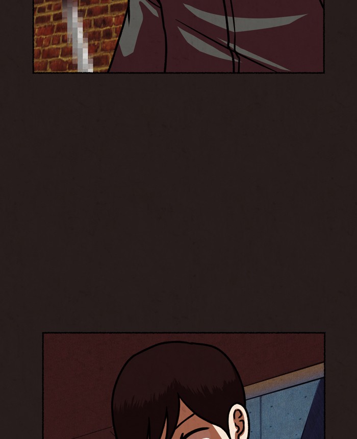 Escape Room Chapter 14 - page 120