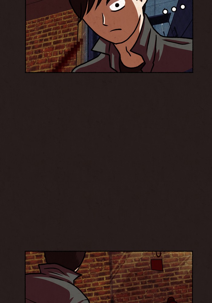 Escape Room Chapter 14 - page 121