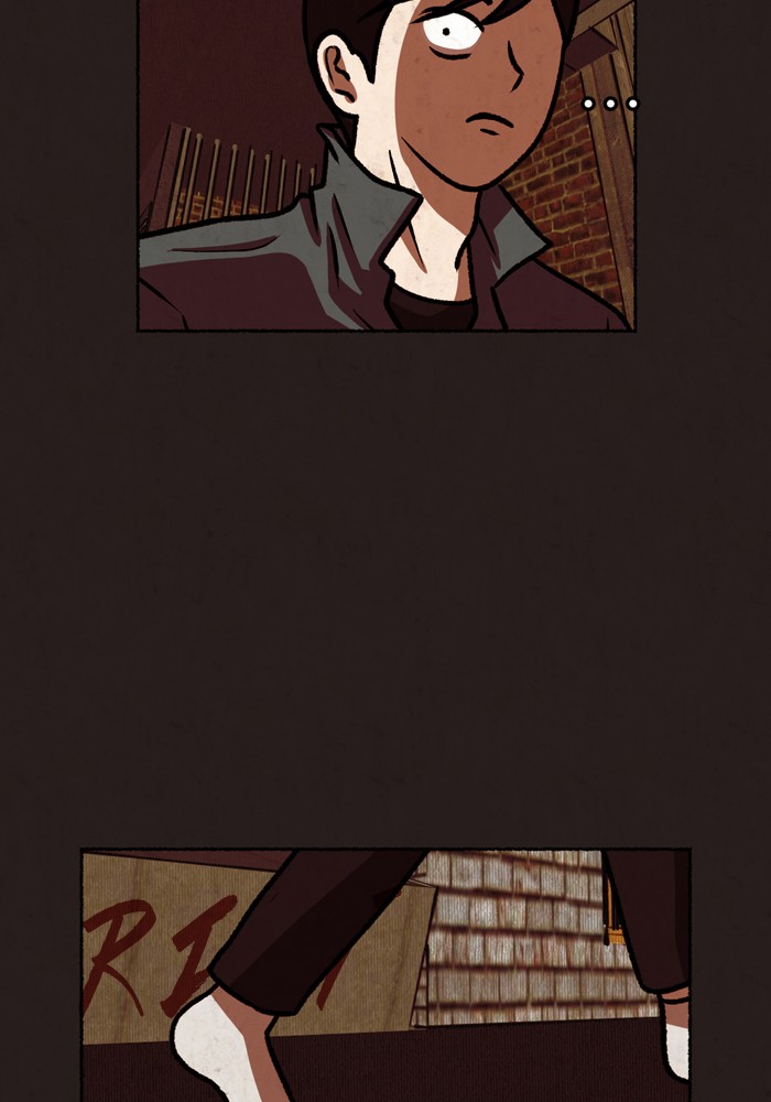 Escape Room Chapter 14 - page 123