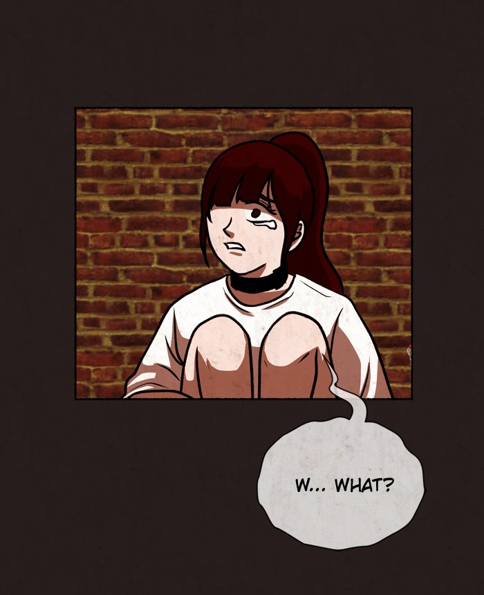 Escape Room Chapter 14 - page 128