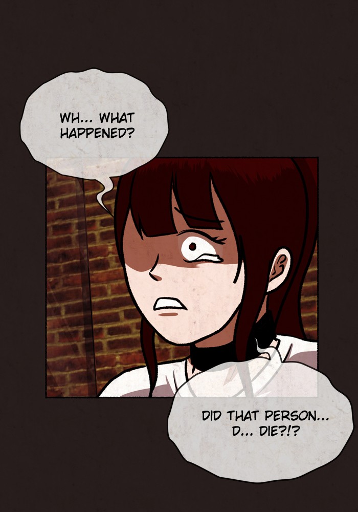 Escape Room Chapter 14 - page 129