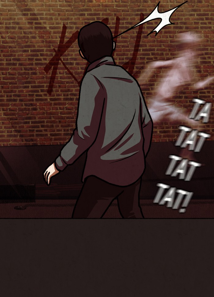 Escape Room Chapter 14 - page 13