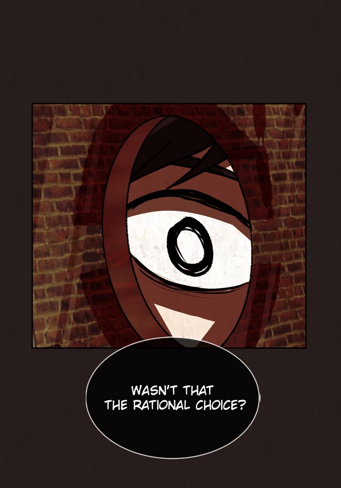 Escape Room Chapter 14 - page 131