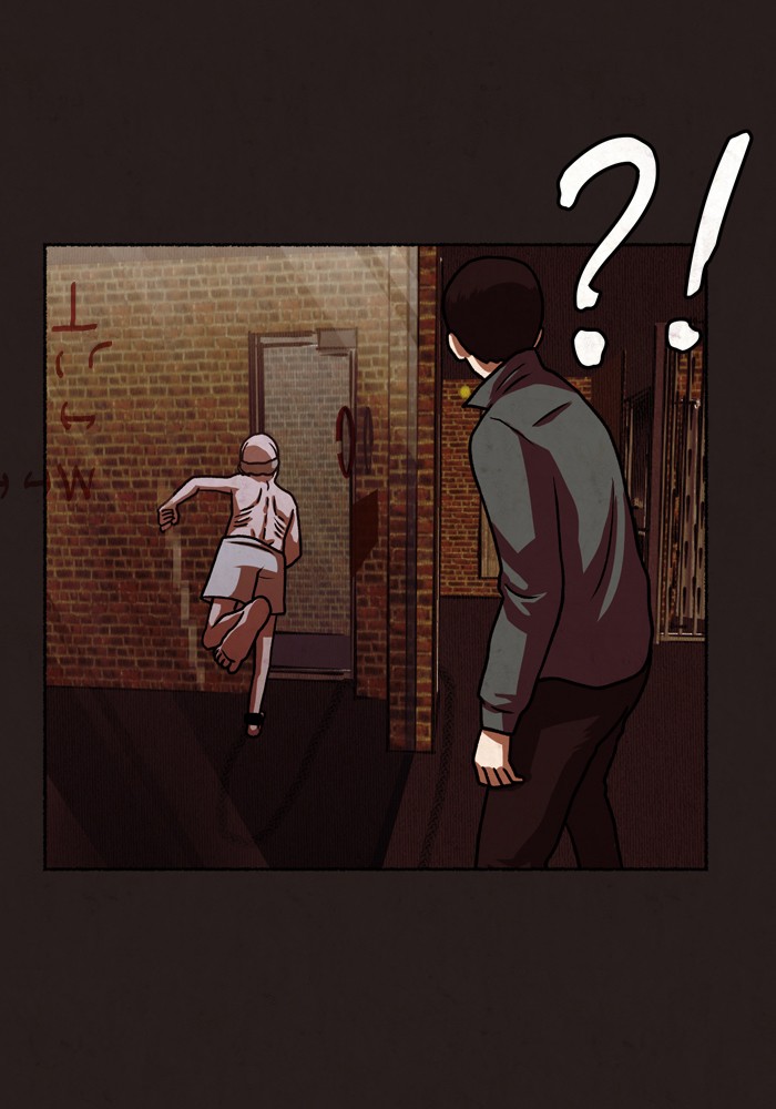Escape Room Chapter 14 - page 14