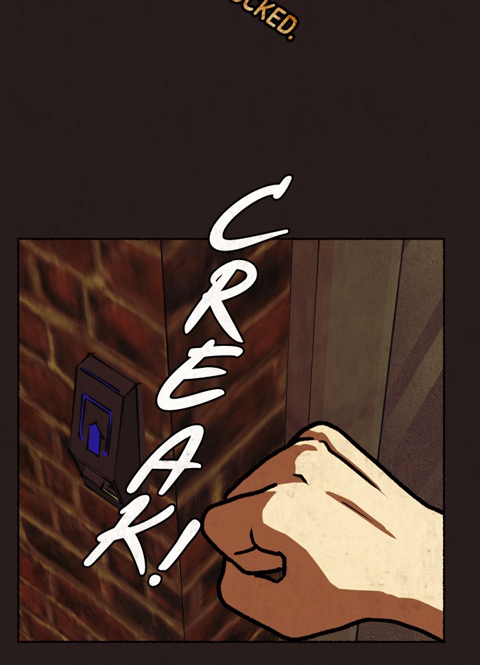 Escape Room Chapter 14 - page 17