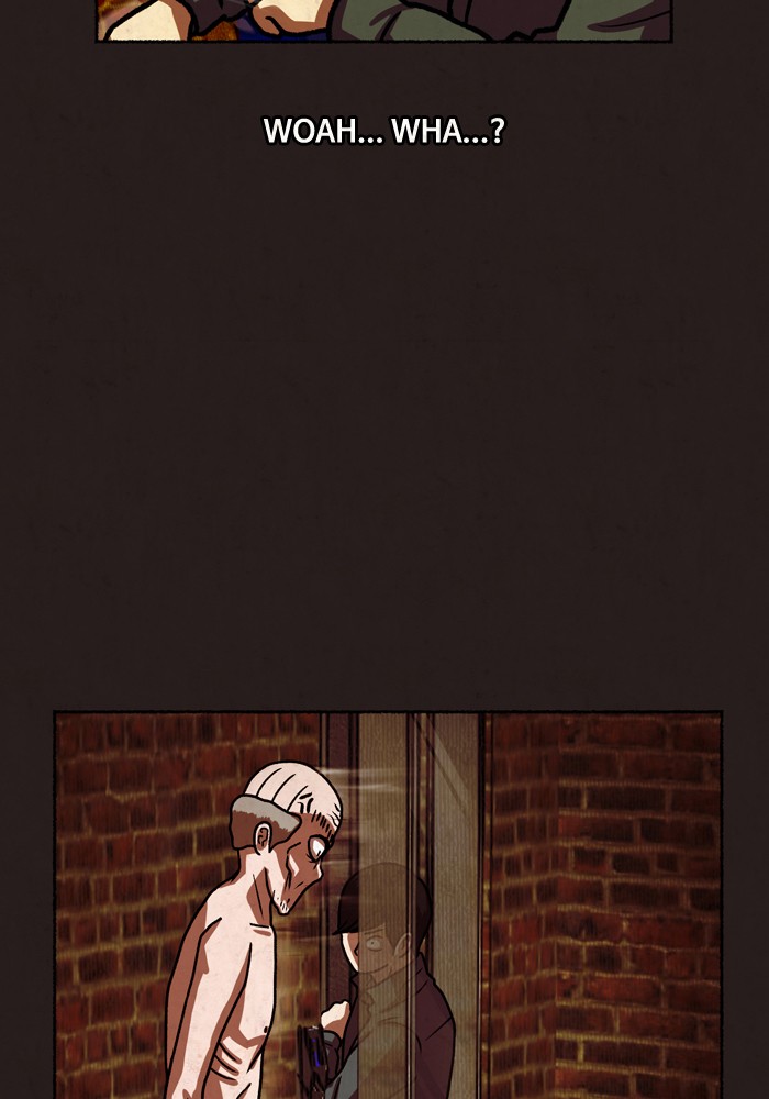 Escape Room Chapter 14 - page 20