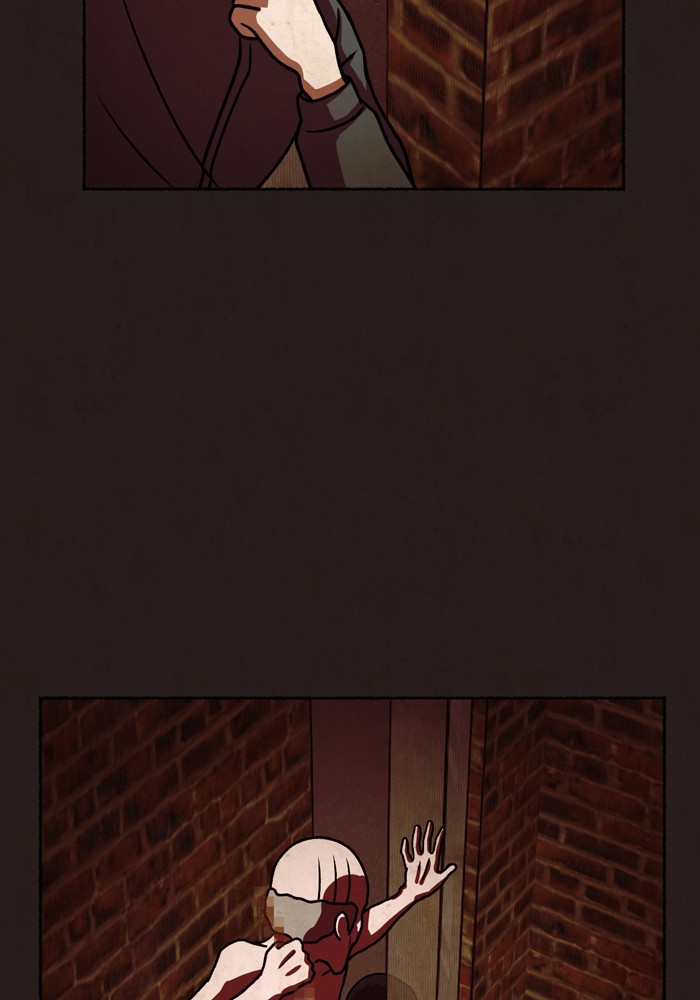 Escape Room Chapter 14 - page 22