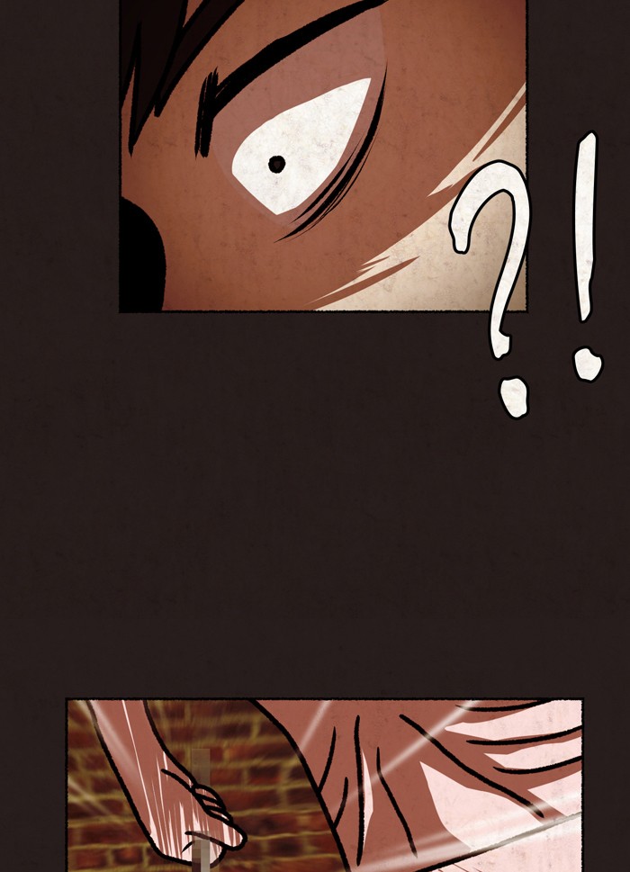 Escape Room Chapter 14 - page 3