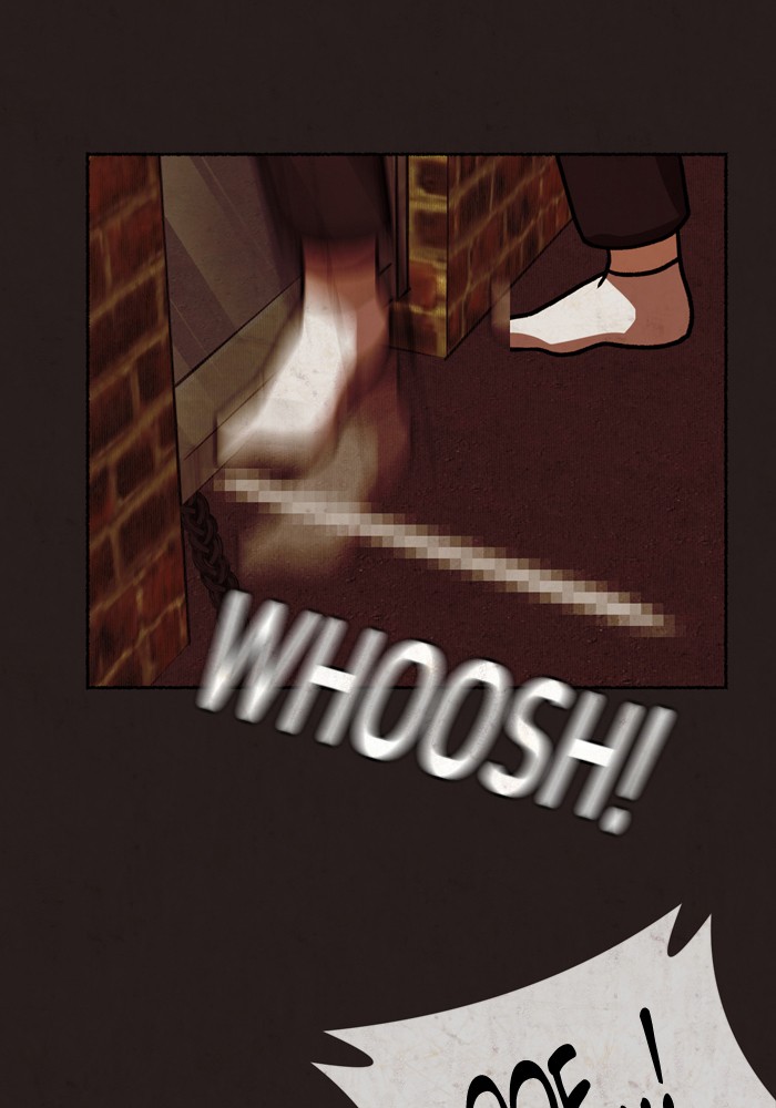 Escape Room Chapter 14 - page 31