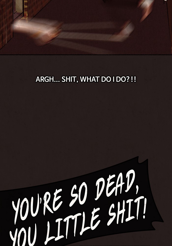 Escape Room Chapter 14 - page 35