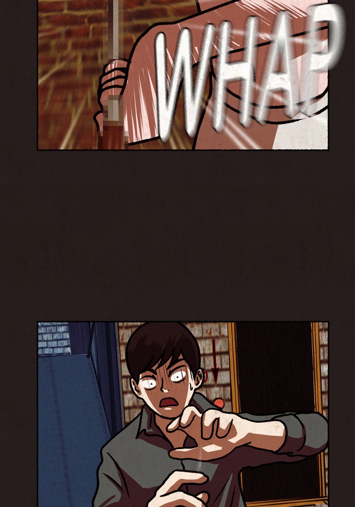 Escape Room Chapter 14 - page 4
