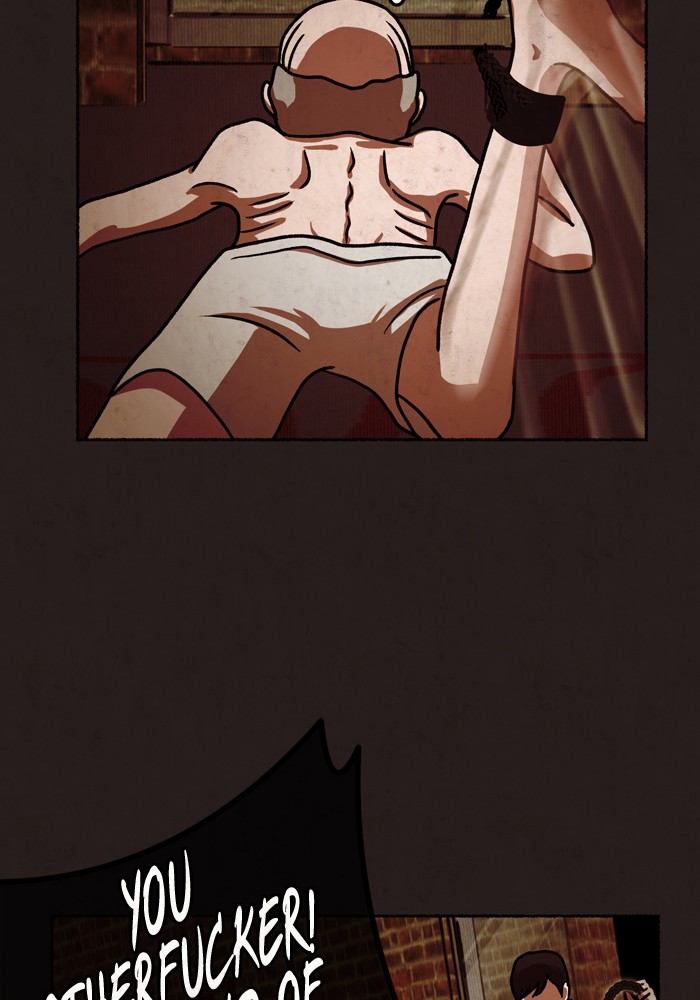 Escape Room Chapter 14 - page 45