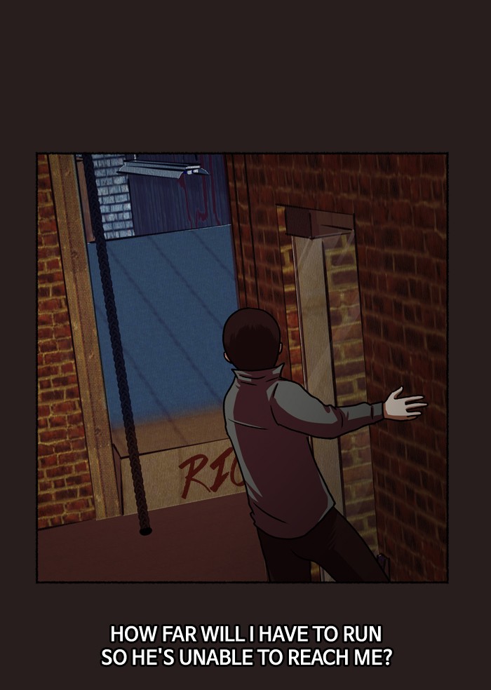 Escape Room Chapter 14 - page 49