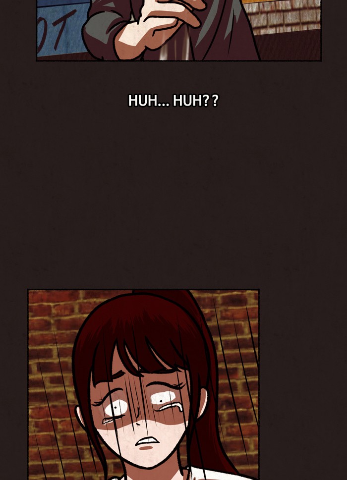 Escape Room Chapter 14 - page 5