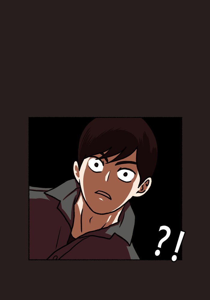 Escape Room Chapter 14 - page 52