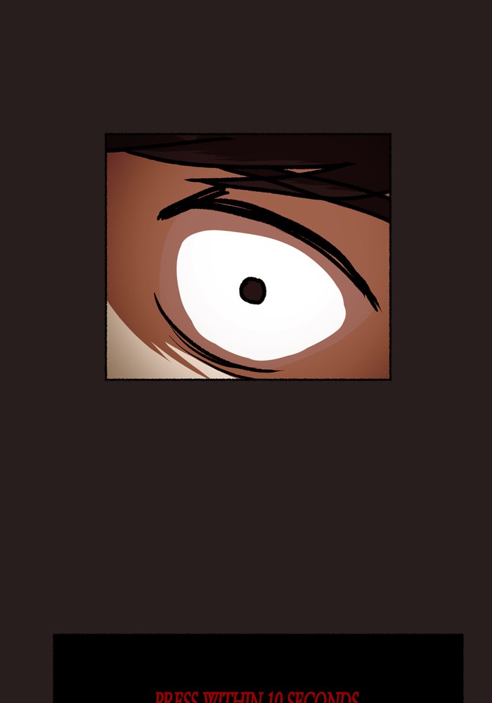 Escape Room Chapter 14 - page 56